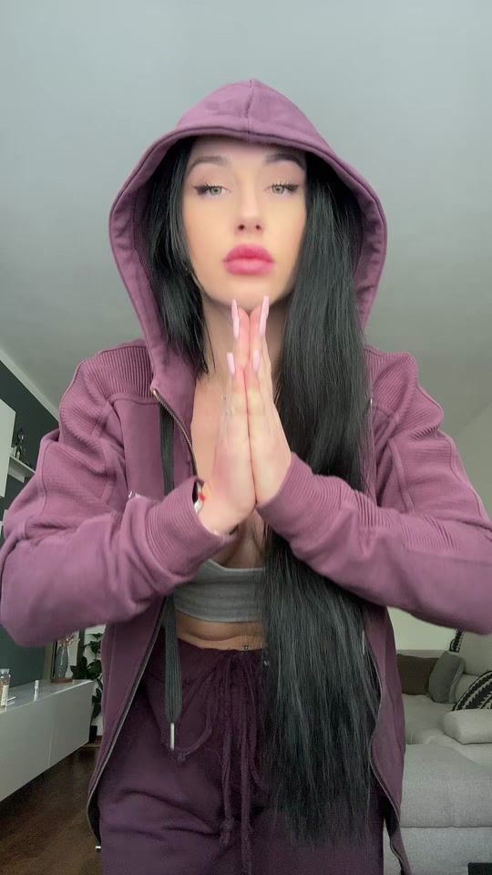 TikTok video thumbnail by kristina.gregorcok