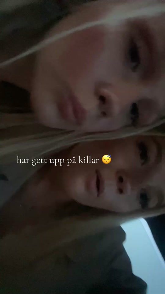 TikTok video thumbnail by wediiiin
