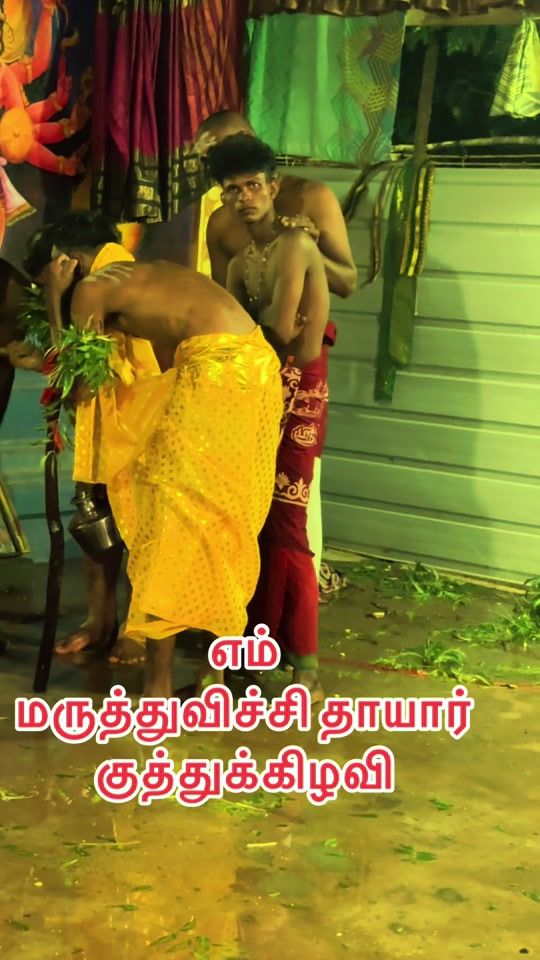 TikTok video thumbnail by k.kesa