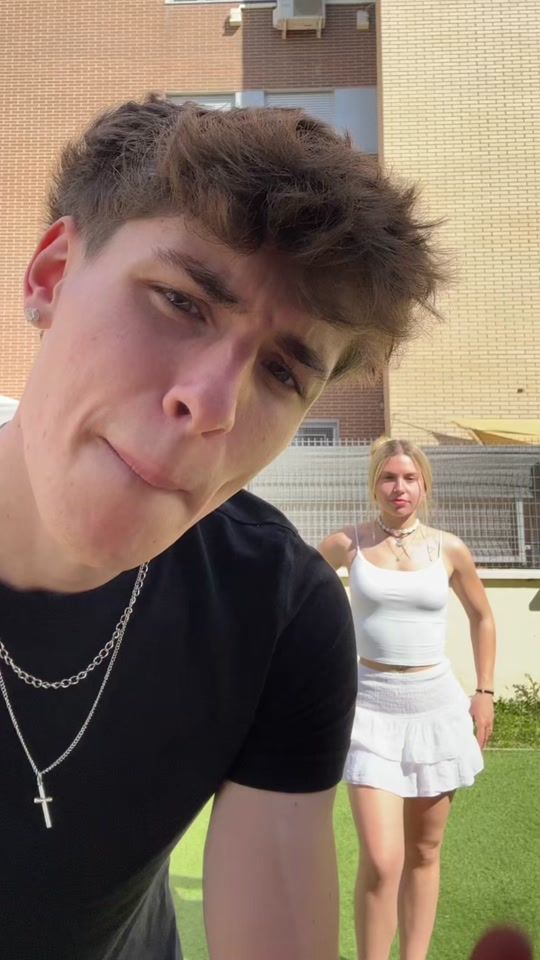 TikTok video thumbnail by _fernanditoxx_