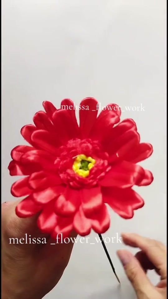 TikTok video thumbnail by melissa_flower_work