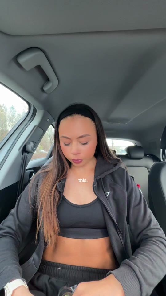 TikTok video thumbnail by em_fitx