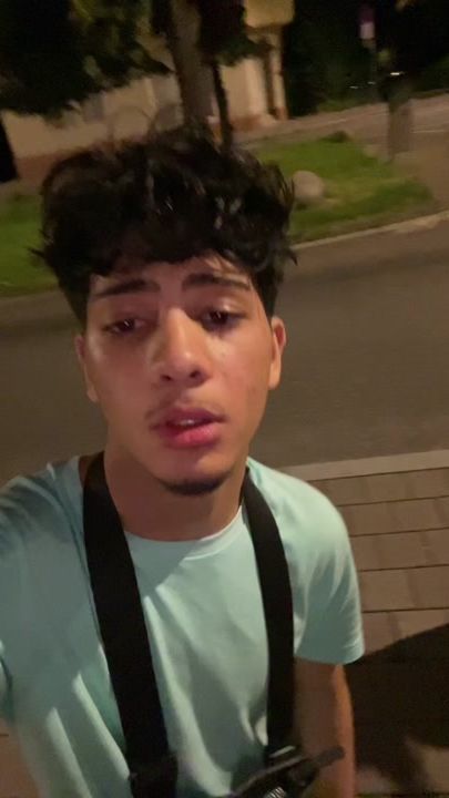 TikTok video thumbnail by musti_maybach