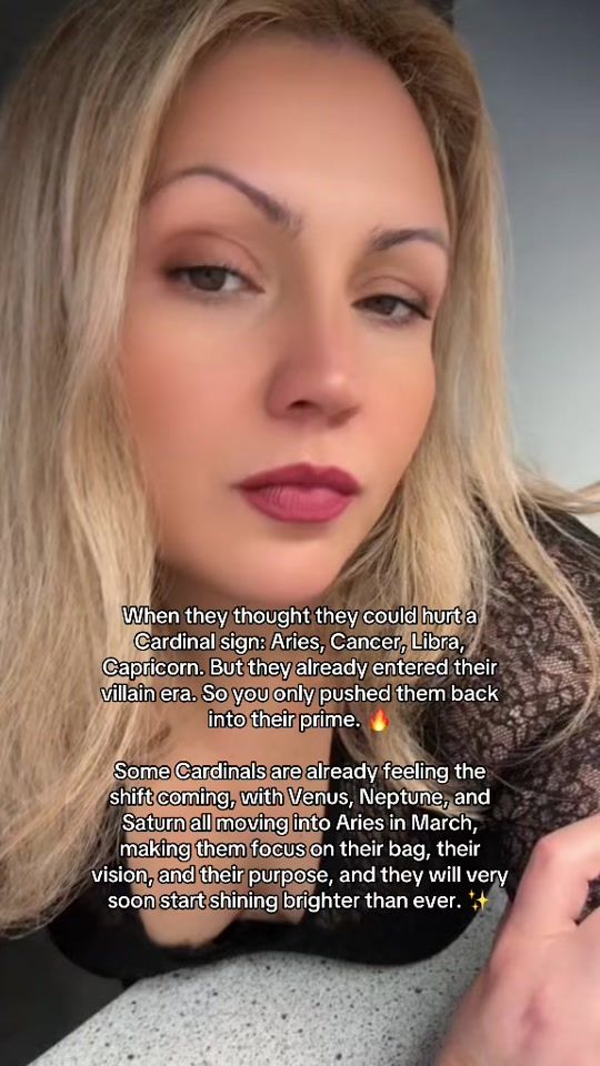TikTok video thumbnail by joyfulvibestok