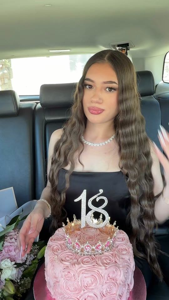 TikTok video thumbnail by liberty.re