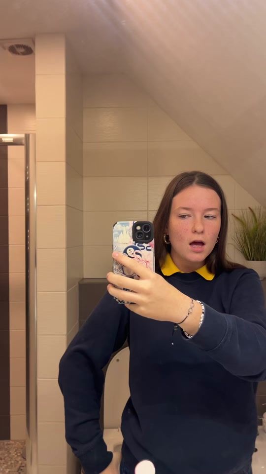 TikTok video thumbnail by mm.obsessed