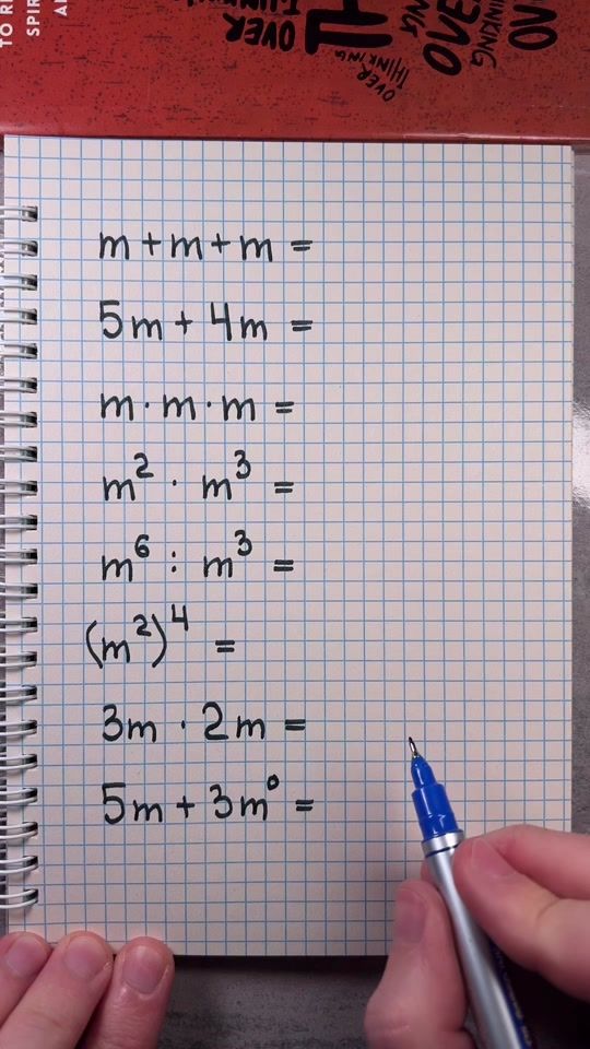 TikTok video thumbnail by math.vibe