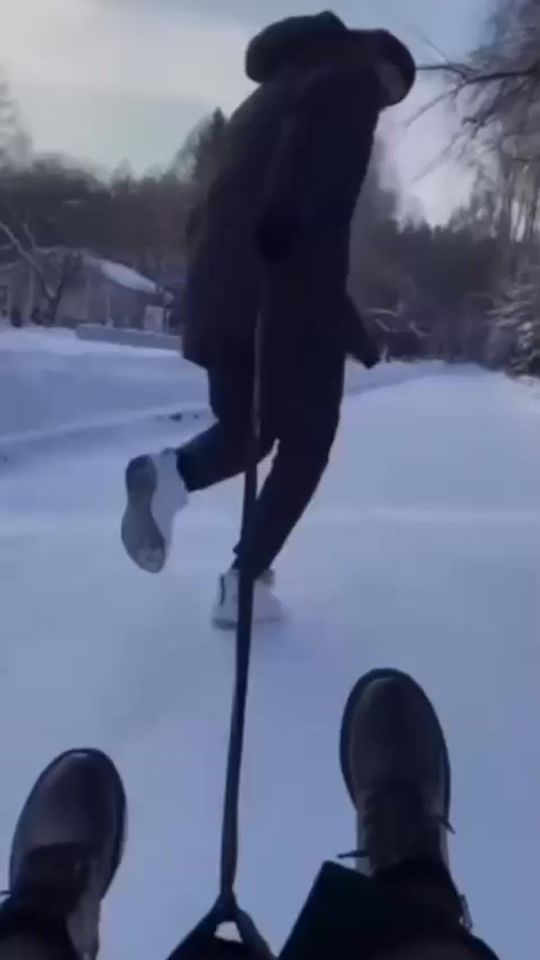 TikTok video thumbnail by iulia.03.07