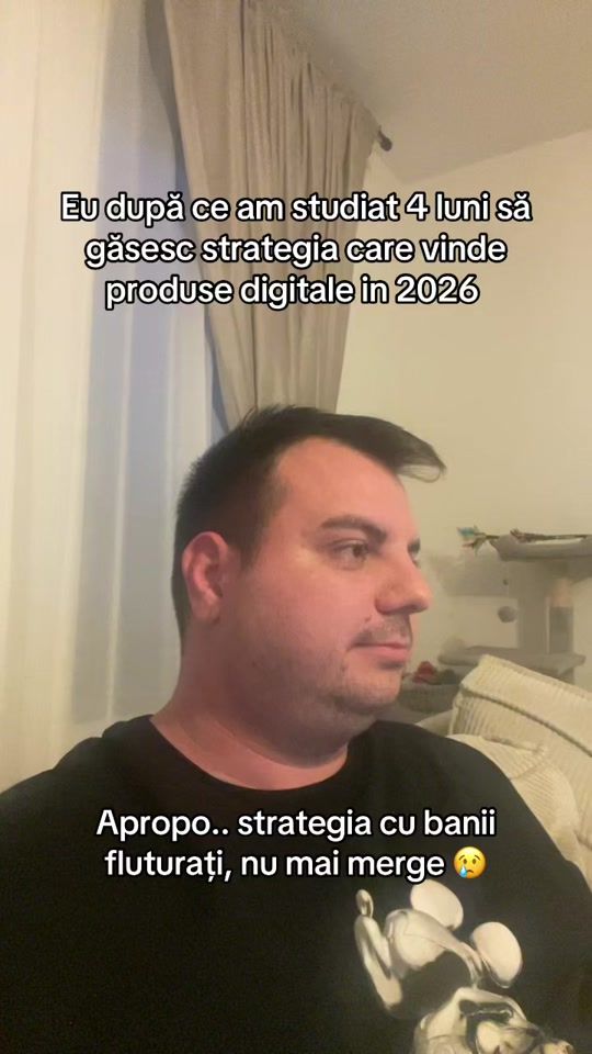 TikTok video thumbnail by mirceapopaeu