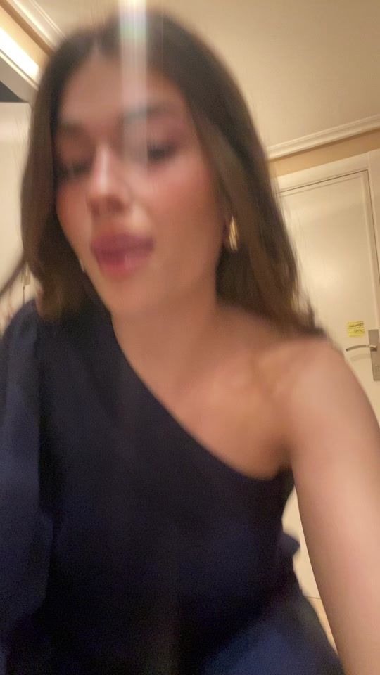 TikTok video thumbnail by elsaaacano