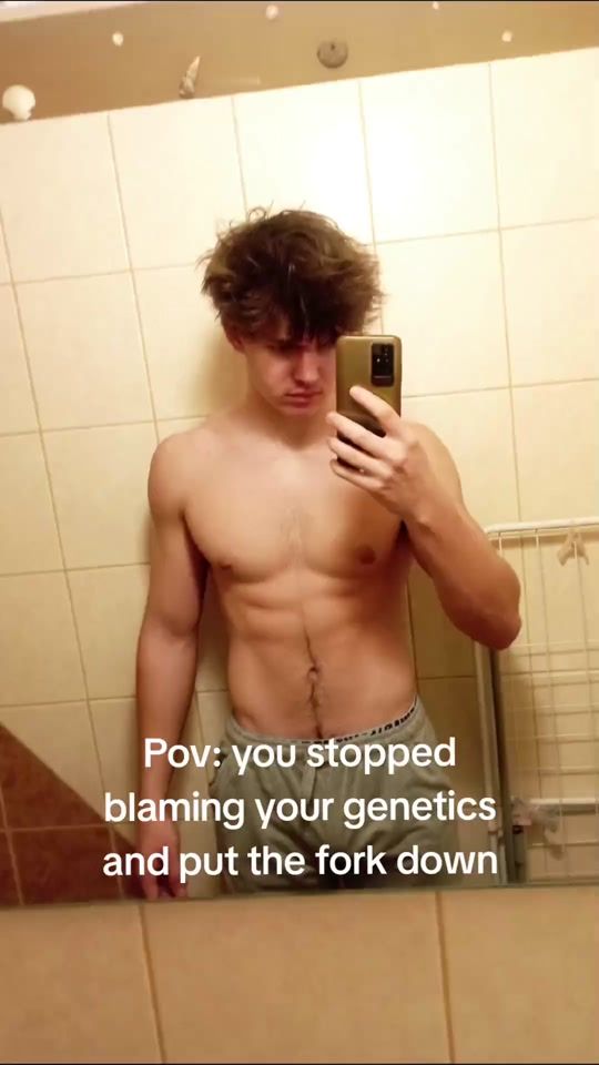 TikTok video thumbnail by akos_sw