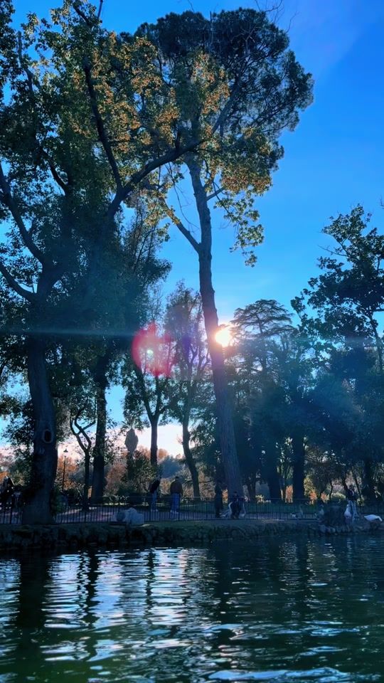 TikTok video thumbnail by nikol_mt