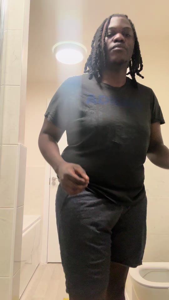 TikTok video thumbnail by protais.m1