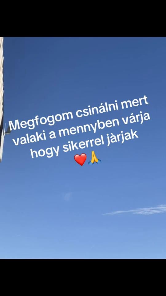 TikTok video thumbnail by vanessza346