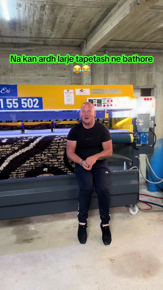TikTok video thumbnail by roxhdibrani.1