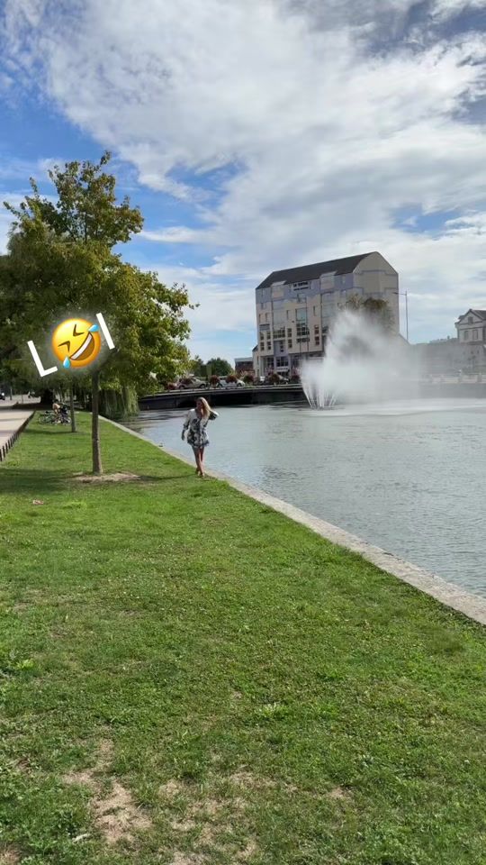 TikTok video thumbnail by xhoana_2000