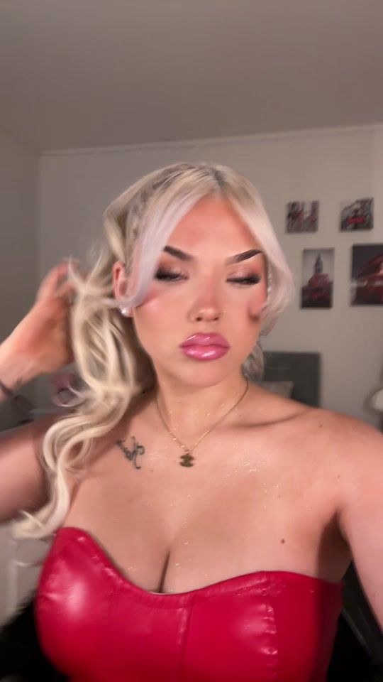 TikTok video thumbnail by julia__.22