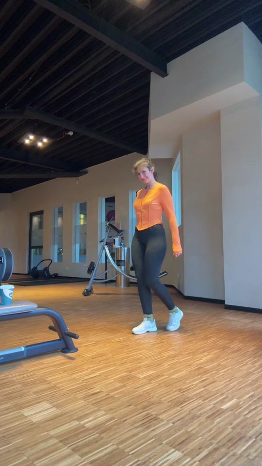 TikTok video thumbnail by cutie_curls_