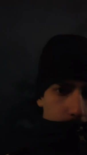 TikTok video thumbnail by zselim__