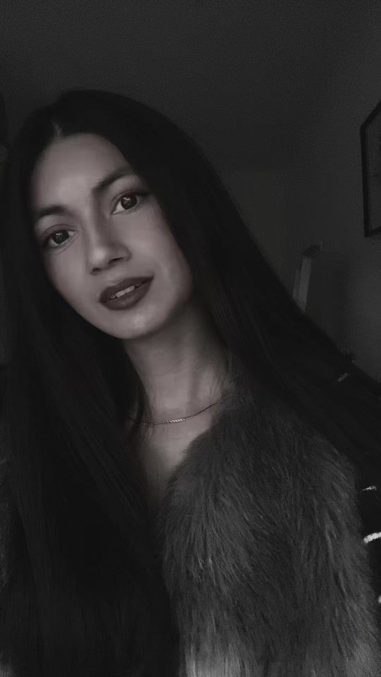 TikTok video thumbnail by juste_une.cavaliere