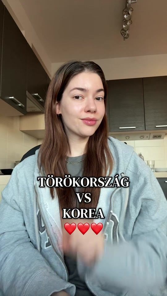 TikTok video thumbnail by rozsarebi