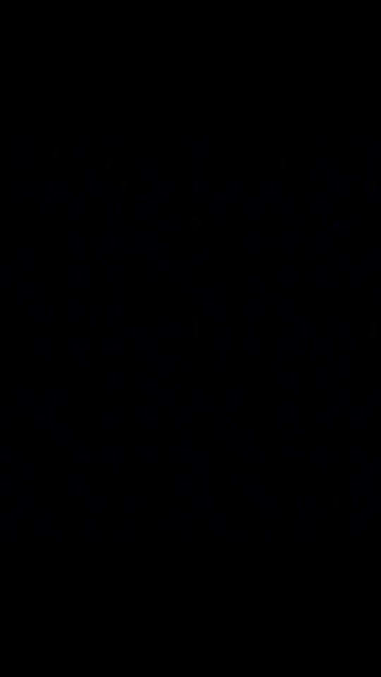 TikTok video thumbnail by viliam3466