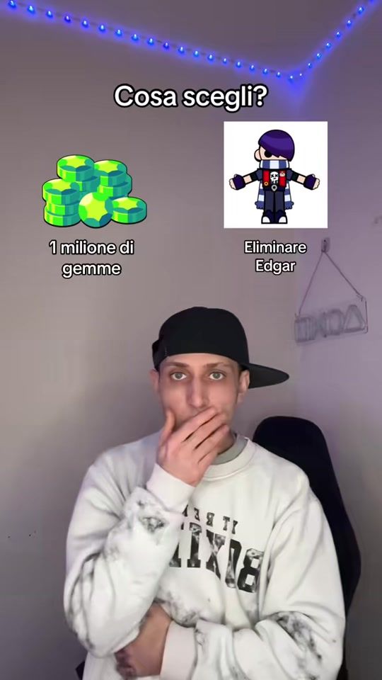 TikTok video thumbnail by giovanni_limongelli_2
