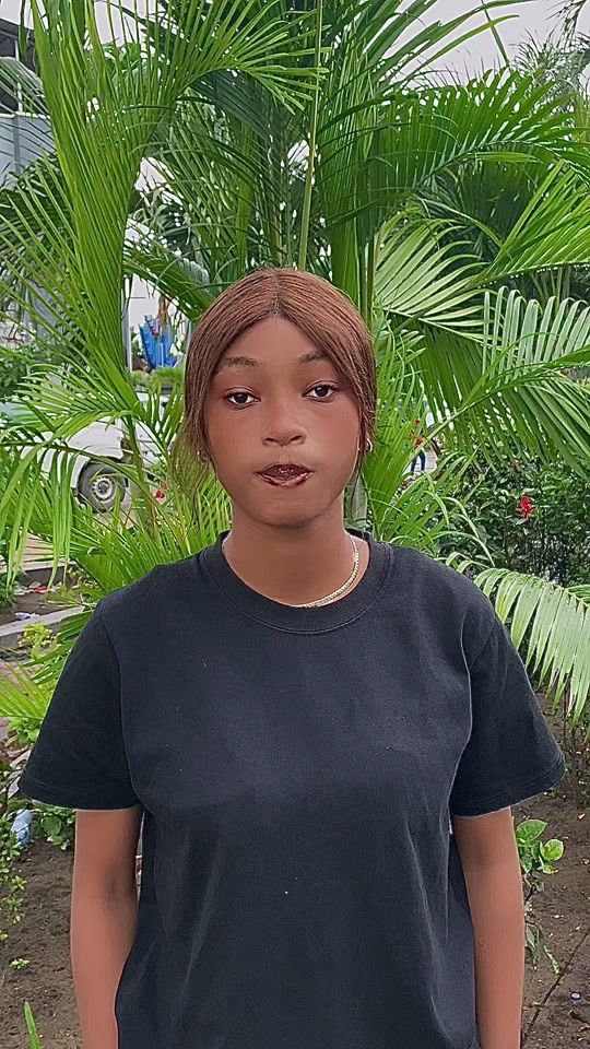 TikTok video thumbnail by sdgemima.57