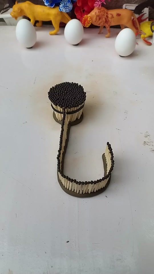 TikTok video thumbnail by saiyanmayo47