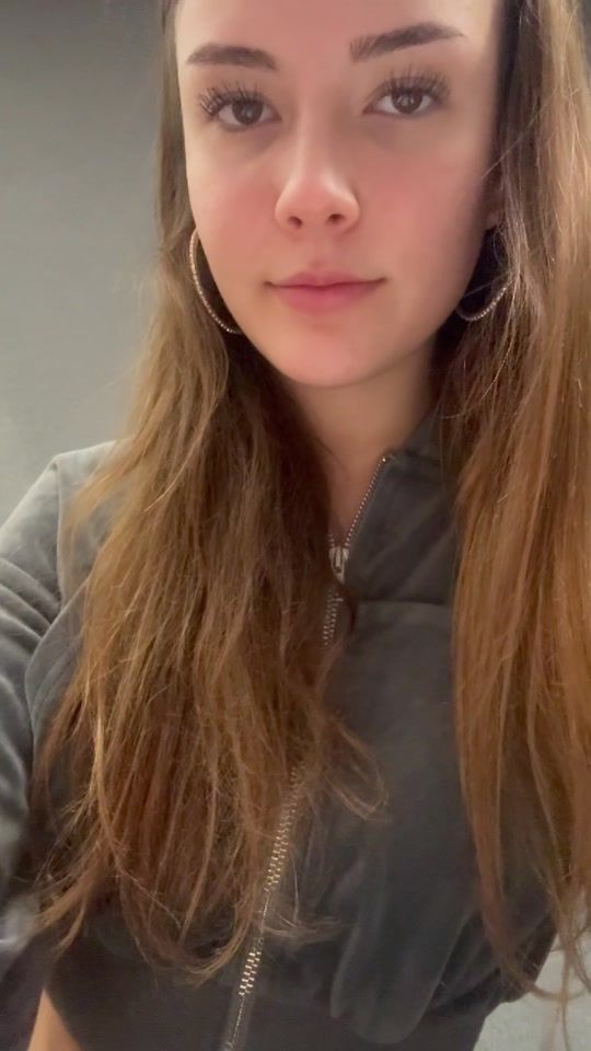 TikTok video thumbnail by ramona.merimaa
