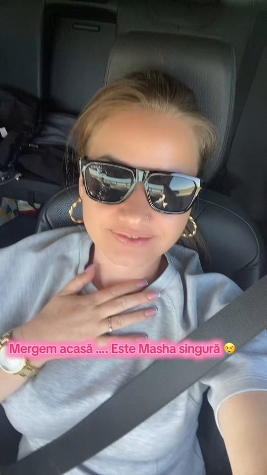 TikTok video thumbnail by nicoleta_zana