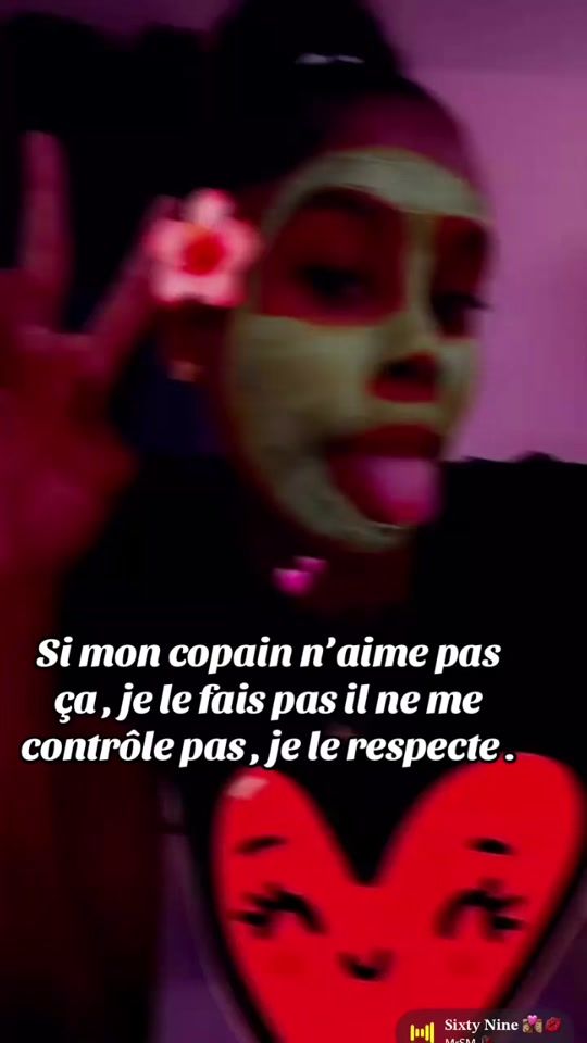 TikTok video thumbnail by lauu.lvb5