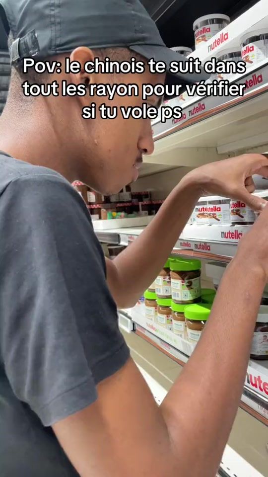 TikTok video thumbnail by _emilio_18k