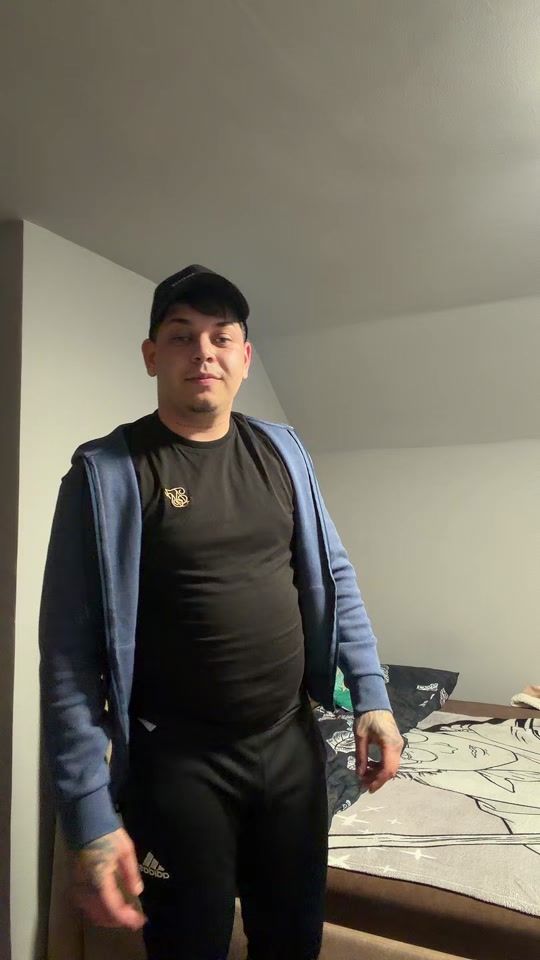TikTok video thumbnail by ricsii_nagy7