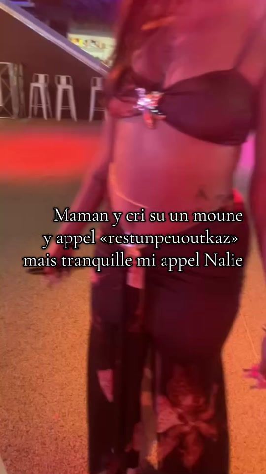TikTok video thumbnail by nah.lie0