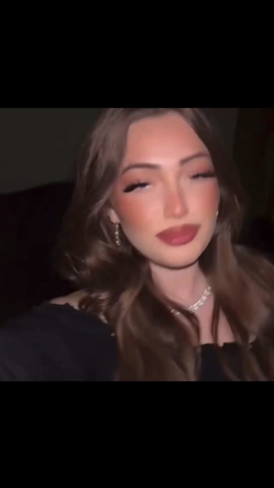 TikTok video thumbnail by .shnessa