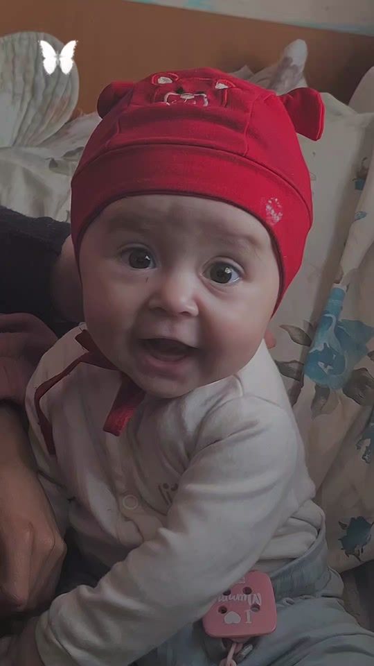 TikTok video thumbnail by andreea_feliy