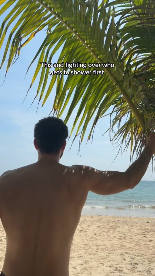 TikTok video thumbnail by lewymontoya