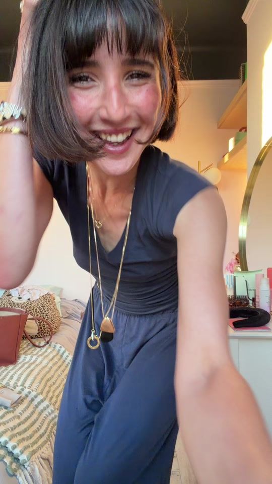 TikTok video thumbnail by chicgyalxx