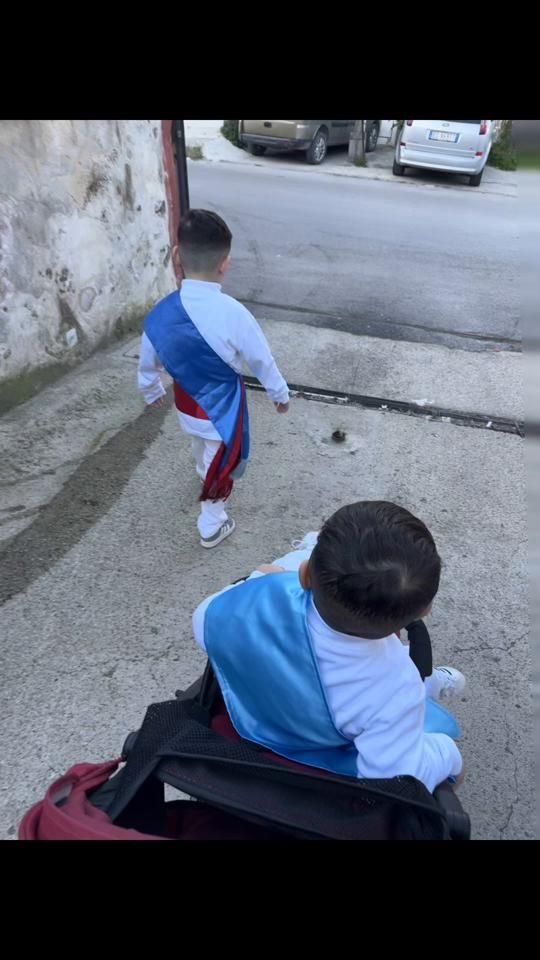 TikTok video thumbnail by valeciro8