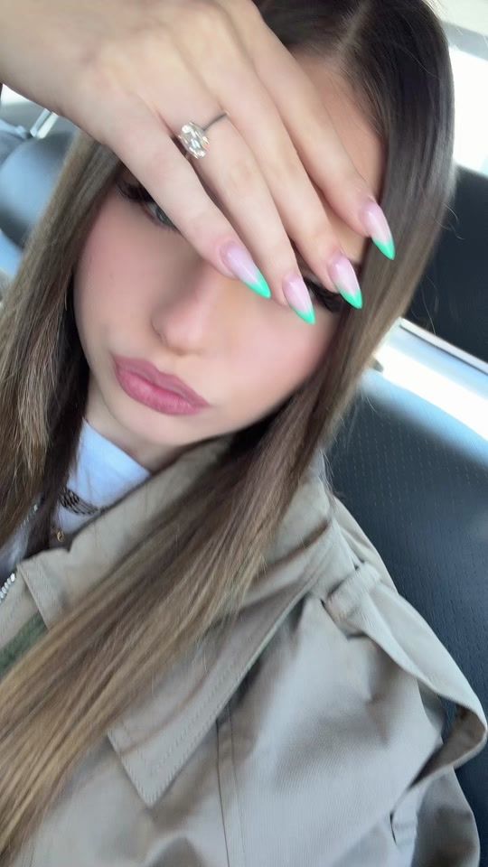 TikTok video thumbnail by not.soni4