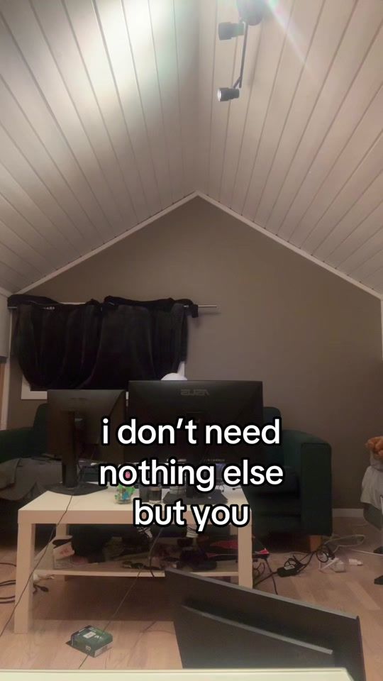 TikTok video thumbnail by mannlighelsesenter
