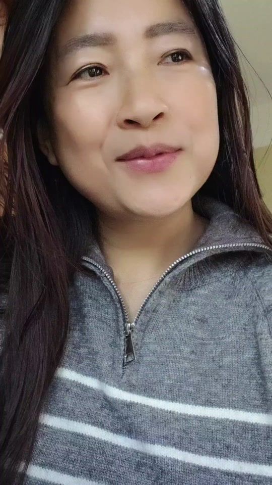 TikTok video thumbnail by pundra.yosel