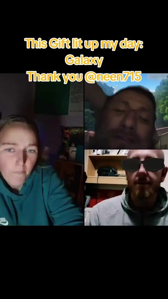 TikTok video thumbnail by jenzo1989