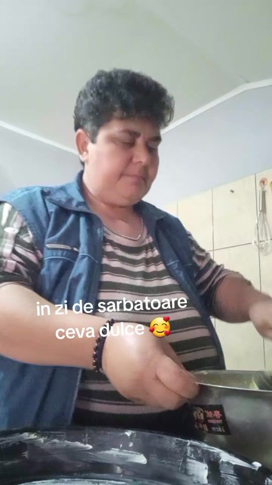 TikTok video thumbnail by ionicaioana123