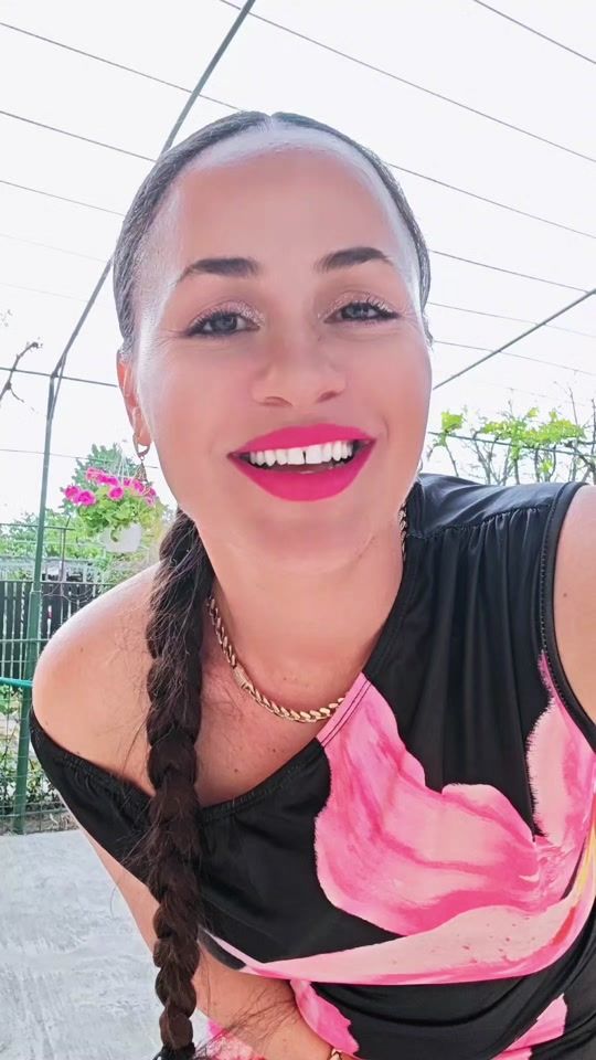 TikTok video thumbnail by jolie_donna