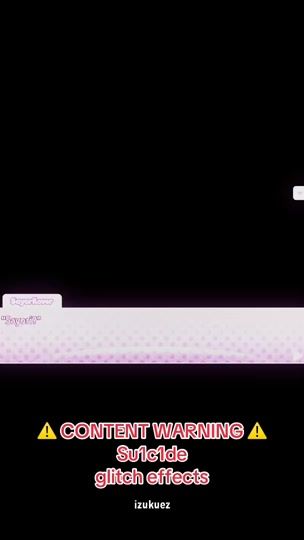 TikTok video thumbnail by izukuez