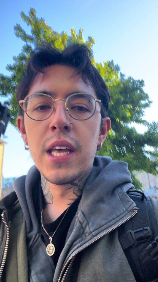 TikTok video thumbnail by jammydodged