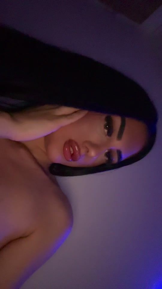 TikTok video thumbnail by radkadanisova