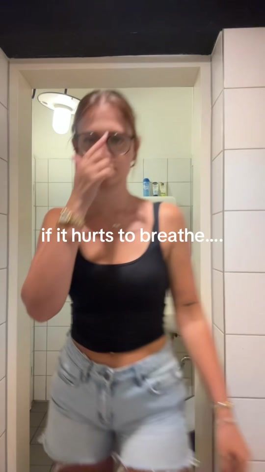 TikTok video thumbnail by nichtstellaa